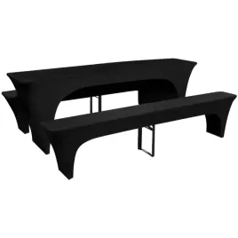 zestaw-pokrowcow-na-stol-i-lawki-czarny-220x50x80-cm-220x25x40-cm