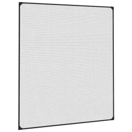 magnetyczna-moskitiera-okienna-120-x-140-cm-antracytowa-czarna-siatka