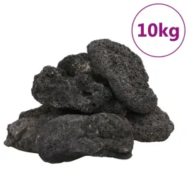 czarna-skala-wulkaniczna-10-30-cm-filtr-biologiczny-do-akwarium
