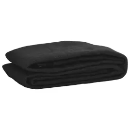 siatka-kontenerowa-hdpe-czarna-4x8m-z-mosieznymi-oczkami-160g-m