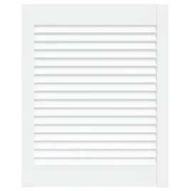 drewniane-drzwiczki-zaluzjowe-sosnowe-615-x-494-cm-biale