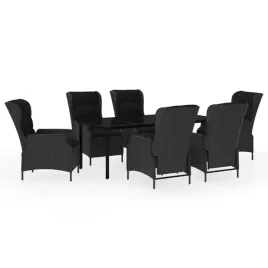 zestaw-mebli-ogrodowych-czarny-stol-200x100x74-cm-6-krzesel-ciemnosza