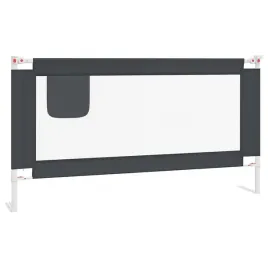 barierka-zabezpieczajaca-do-lozka-160-x-85-cm-ciemnoszara