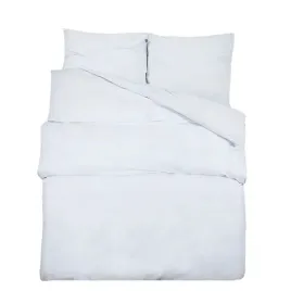 zestaw-poscieli-z-mikrofibry-oeko-tex-bialy-200x220-cm-80x80-cm