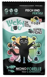 lucky-lou-food-code-mono-pstrag-750g