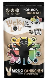 lucky-lou-food-code-mono-krolik-750g