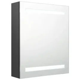 szafka-lazienkowa-z-lustrem-i-oswietleniem-led-szara-50x14x60-cm