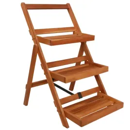 brazowy-3-poziomowy-drewniany-stojak-na-kwiaty-50-x-63-x-80-cm