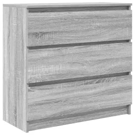 komoda-szara-dab-sonoma-80-x-35-x-76-cm-3-szuflady
