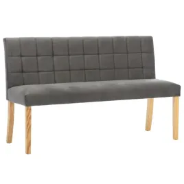 lawka-aksamitna-z-przeszyciami-szara-140x56x86-cm
