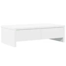 podwojna-podstawka-pod-monitor-z-szufladami-bialy-50-x-27-x-15-cm