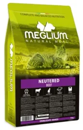 meglium-cat-adult-neutered-beef-10kg