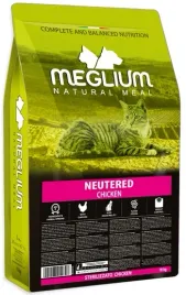 meglium-cat-adult-neutered-chicken-10kg