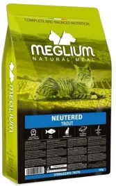 meglium-cat-adult-neutered-trout-10kg