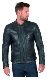 detlev-louis-dl-jm-14-kurtka-motocyklowa-chopper-skora-r-xl