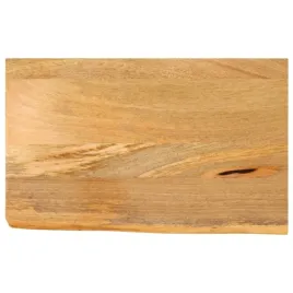 blat-z-litego-drewna-mango-z-naturalna-krawedzia-40x20x25-cm