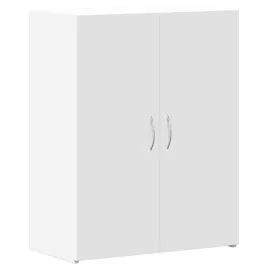 szafka-na-dokumenty-z-drzwiczkami-biala-60x32x775-cm-material-drewnopoc