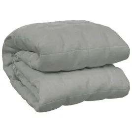 koc-obciazeniowy-szary-155-x-220-cm-11-kg-bawelna-poliester