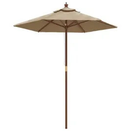 parasol-ogrodowy-uv-z-wentylacja-taupe-196x231-cm-drewno-teku