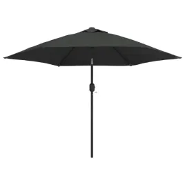 parasol-ogrodowy-z-oswietleniem-led-antracytowy-300-x-225-cm