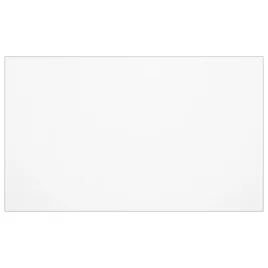 mata-ochronna-na-stol-i-podloge-pvc-przezroczysta-100-x-60-cm-2-mm
