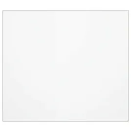 mata-ochronna-pvc-na-stol-i-podloge-matowa-100x90-cm-2-mm