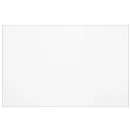 mata-ochronna-pvc-na-stol-i-podloge-matowa-140x90-cm-2-mm