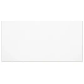 mata-ochronna-pvc-na-stol-i-podloge-matowa-120x60-cm-2-mm