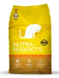 nutra-nuggets-maintenance-cat-75kg