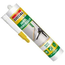 akryl-bialy-soudal-uniwersalny-280ml-uszczelniacz-akrylowy-budowlany-trwaly
