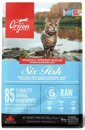 orijen-cat-6-fish-340g