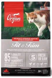 orijen-cat-fit-and-trim-18kg