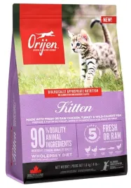 orijen-kitten-18kg