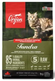 orijen-cat-tundra-340g