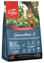 orijen-cat-guardian-8-340g