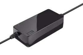 trust-23394-adapter-zasilajacy-inwentor-wewnetrzna-90-w-czarny