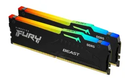 kingston-technology-fury-beast-rgb-modul-pamieci-16-gb-2-x-8-gb-ddr5-560
