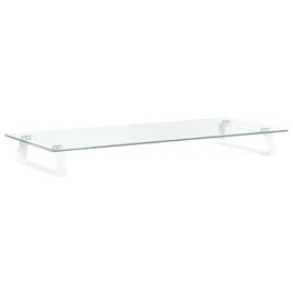 podstawka-pod-monitor-z-hartowanego-szkla-i-metalu-80x35x8-cm-biala