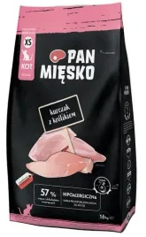 pan-miesko-karma-sucha-dla-kociat-kurczak-i-krolik-chrupki-xs-16kg