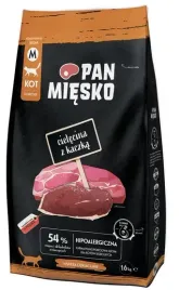 pan-miesko-karma-sucha-dla-kota-cielecina-i-kaczka-chrupki-m-16kg