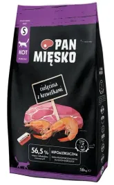 pan-miesko-karma-sucha-dla-kota-cielecina-i-krewetki-chrupki-s-16kg