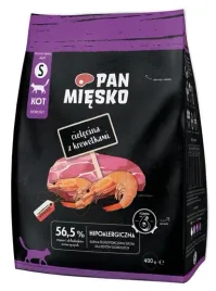 pan-miesko-karma-sucha-dla-kota-cielecina-i-krewetki-chrupki-s-400g