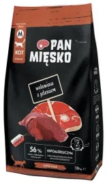 pan-miesko-karma-sucha-dla-kota-wolowina-i-jelen-chrupki-m-16kg