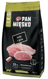pan-miesko-karma-sucha-dla-kota-indyk-i-ges-chrupki-s-16kg