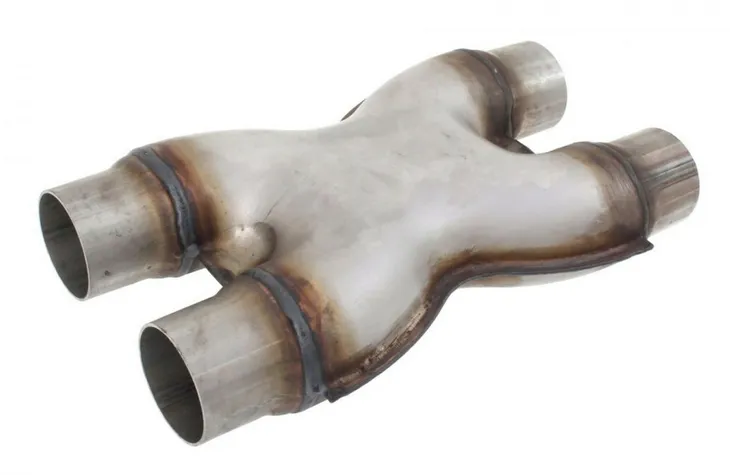 x-pipe-20-51mm-typ-samochodu-samochody-osobowe
