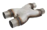 x-pipe-20-51mm-typ-samochodu-samochody-osobowe
