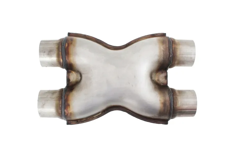 x-pipe-20-51mm-waga-z-opakowaniem-1-42-kg