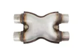 x-pipe-20-51mm-waga-z-opakowaniem-1-42-kg