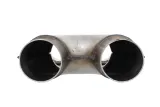 x-pipe-20-51mm-waga-produktu-1-kg