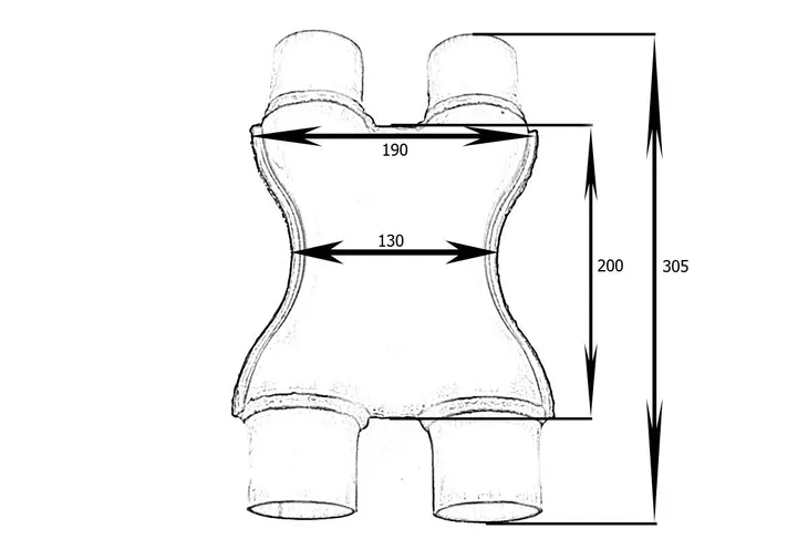 x-pipe-20-51mm-numer-katalogowy-oryginalu-mp-tl-014